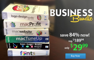 Business Bundle